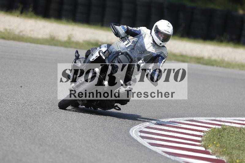 /49 26.08.2025 Cornu Master School ADR/gruen-vert/17